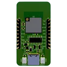 ESP8684-MINI-1U Reference Design thumbnail