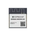 ESP8684-WROOM-02C