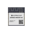 ESP8684-WROOM-02C