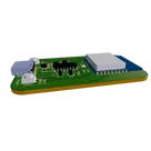 ESP8684-WROOM-02C Module