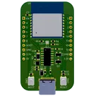 ESP8684-WROOM-02C Reference Design 8HaS