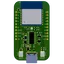 ESP8684-WROOM-02C Reference Design 8HaS