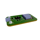 ESP8684-WROOM-02UC Module