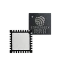 ESP8266EX