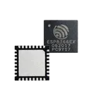 ESP8266EX