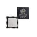 ESP32-C3FN4