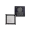 ESP32-C3FN4