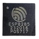 ESP8285N08