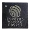 ESP8285N08
