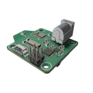 ESPRSSO32 Smart Scale [Example] 20a7