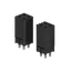 ESQ-120-12-T-D