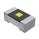 ERJ-PB6B6800V thumbnail