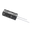 ESS106M035AC2EA.png