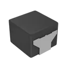 ETQ-P5M101YGM thumbnail