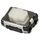 EVP-AA602W thumbnail