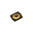 EVP-AYG0BA thumbnail