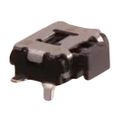 EVQ-9P701P thumbnail