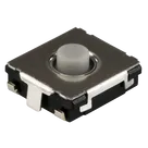 EVQ-P0P02B thumbnail