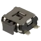 EVQ-P7L01P thumbnail