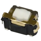 EVQ-P46B3M thumbnail