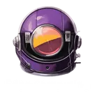 IoT Devices and Wearables (Edge Computing) | Copilot Preset