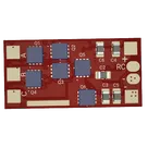 Electronic Speed Controller Polygon