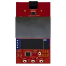 Energy Meter Reference Design