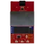 Energy Meter Reference Design