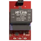 Energy Meter Reference Design thumbnail