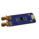 Envelope Detectors thumbnail