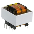 F12-090-C2 thumbnail
