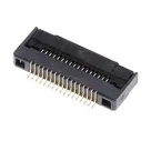 F300-1B7H1-11017-E100 thumbnail