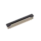 F314-1A7H1-11040 thumbnail