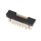 F31W-1A7H1-11008 thumbnail