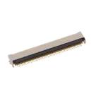 F32D-1A7Y1-21050 thumbnail