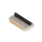 F3311A7H121008E200 thumbnail