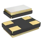 FA-238 16.0000MB-C3 thumbnail