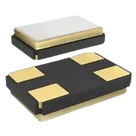 FA-238 32.0000MB30V-K