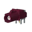 FA1-NDRP-PCB-8
