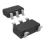 FAN4174IS5X