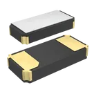 FC-135 32.7680KA-A5 thumbnail