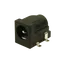 Barrel_Jack_Switch_SMT_FC681465S