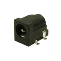 Barrel_Jack_Switch_SMT_FC681465S