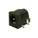 Barrel_Jack_Switch_SMT_FC681465S