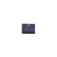 FD6288Q