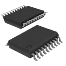 FD6288T thumbnail