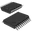FD6288T.png