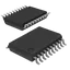 FD6288T