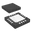FDC2214QRGHTQ1-thumb.png