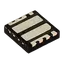 FDMC8032L